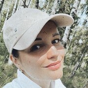 ���������� ������, ���� ������� ����, 41 ���, ������������ ��� ������, ����� � ���������, c�������� ���������