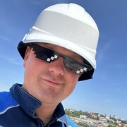 ���������� �����������, ���� ������� �������, 32 ����, ������������ ��� ������, ����� � ���������, c�������� ���������, ���������