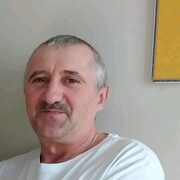  ,   , 52 ,  