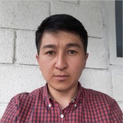  ,   , 39 ,   