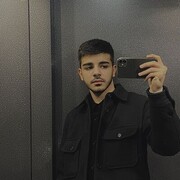 ���������� ������, ���� ����� ����, 22 ����, ������������ 