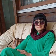  Bonn,   , 51 ,   ,   