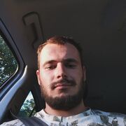  ,   , 22 ,   ,   , c 