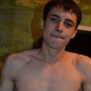  ,   , 39 ,   