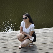  ,   , 43 ,  