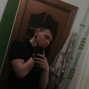 ���������� ������������, ���� ����� ������, 21 ���, ������������ ��� ������, ����� � ���������, ���������