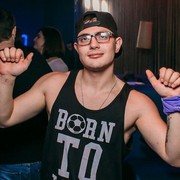 ���������� �����-���������, ���� ������� Saimon, 30 ���, ������������ ��� ������, ����� � ���������, c�������� ���������