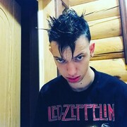  ,   Dima  Dark, 28 ,   ,   , c 
