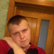 ���������� �����, ���� ������� ������, 41 ���, ������������ ��� ������, ����� � ���������, c�������� ���������