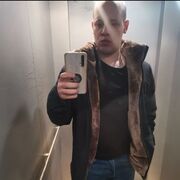 ���������� ������, ���� ������� ������, 31 ���, ������������ ��� c�������� ���������