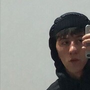  ,   , 21 ,   ,   