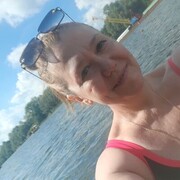 ���������� ���, ���� ������� �����, 54 ����, ������������ ��� c�������� ���������, ���������