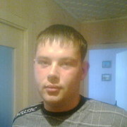 ���������� ���������, ������� ����, 34