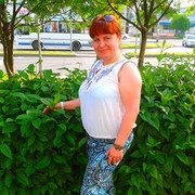  ,   , 49 ,   ,   , c 
