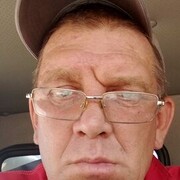  ,   A, 51 ,   ,   