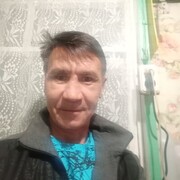  ,   , 55 ,   c 