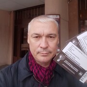  ,   , 48 ,   ,   , c , 