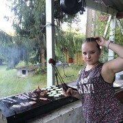  -,   , 25 ,   ,   , c 