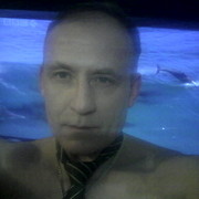  ,   MAIKL, 54 ,   ,   , c 