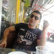  ,   GIO, 44 ,   