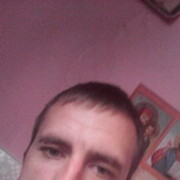  ,   , 40 ,   ,   , c , 