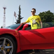 ���������� �����, ���� ������� �������, 33 ����, ������������ ��� ������, ����� � ���������, c�������� ���������, ���������