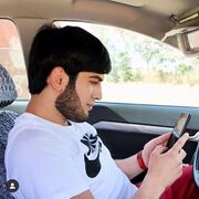 ���������� ������, ���� ������� Mansurbek, 44 ����, ������������ ��� ����� � ���������