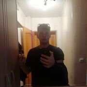  ,  , 23