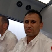  ,   , 41 ,   ,   , c , 