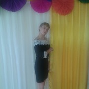 ���������� ����������, ���� ������� �������, 34 ����, ������������ ��� ������, ����� � ���������, c�������� ���������