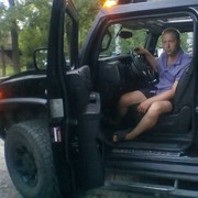 ���������� �����-���������, ���� ������� ������, 39 ���, ������������ ��� ������, ����� � ���������, c�������� ���������