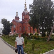  ,   , 65 ,   ,   , c 
