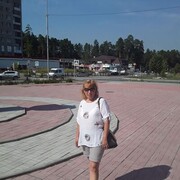  ,   , 66 ,   ,   , c 
