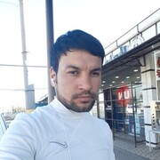  ,   , 40 ,   ,   , c , 