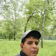  ,   Oraz, 24 ,   ,   