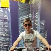 ���������� ���������, ���� ������� Alexander, 28 ���, ������������ ��� ������, ����� � ���������, c�������� ���������