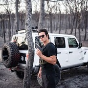 ���������� ������, ���� ������� Amin, 26 ���, ������������ ��� ������, ����� � ���������