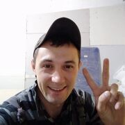 ���������� ���������, ���� ������� ����, 35 ���, ������������ ��� ������, ����� � ���������, c�������� ���������