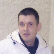  ,  , 40