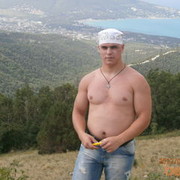  ,   Sergey, 38 ,   