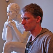  ,   Alexander, 36 ,   