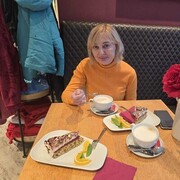 ���������� Kassel, ���� ������� ���, 52 ����, ������������ ��� c�������� ���������