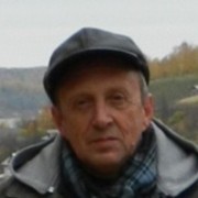 ���������� ������, ���� ������� �������, 60 ���, ������������ ��� ������