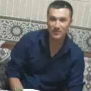  ,   Aidos, 38 ,   ,   , c 