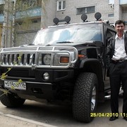 ,   , 55 ,   ,   , c , 