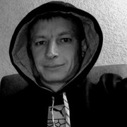 ���������� ��������������, ���� ������� �����, 39 ���, ������������ ��� ������, ����� � ���������, c�������� ���������