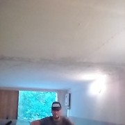  ,   , 48 ,     , c 