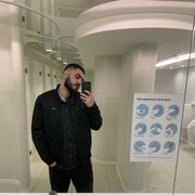  --,   , 28 ,   ,   , c , 