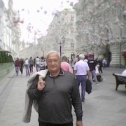  ,   , 66 ,  