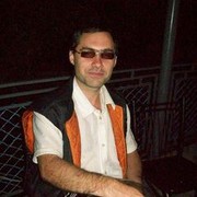  ,   , 42 ,     , c 